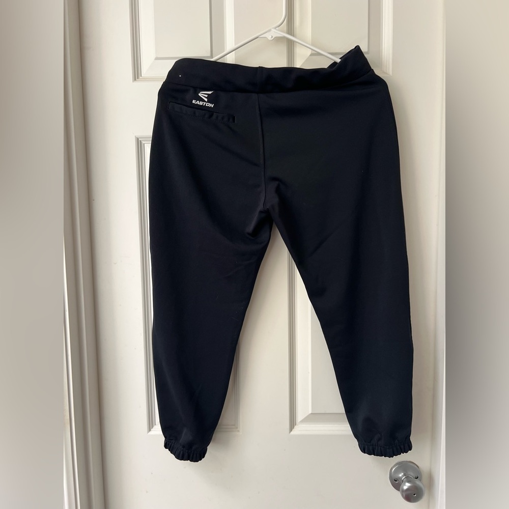 Women’s Easton softball pants